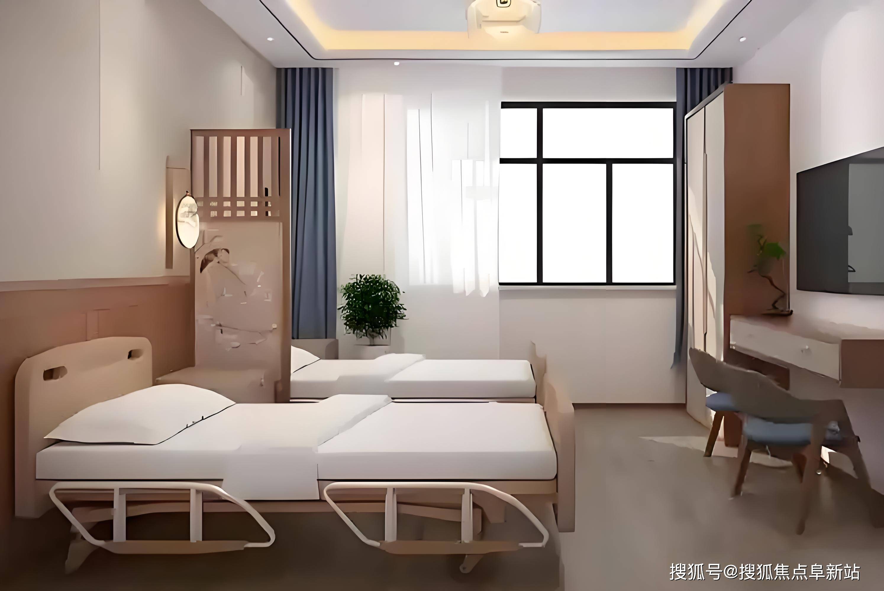 天津最新医保超过24小时还能报销吗方法分析(最方便真实的天津住院医保超过24小时方法)