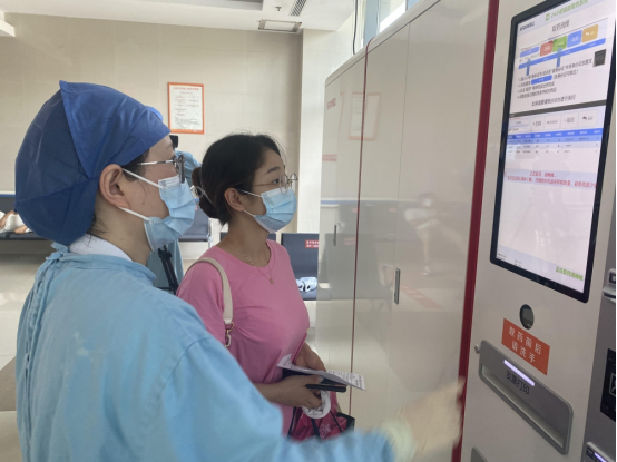 天津最新24小时套医保卡方法分析(最方便真实的天津24小时套医保卡微信的使用方法方法)