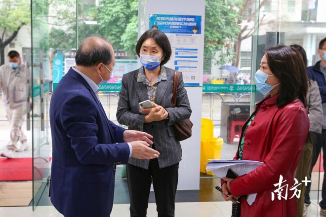 天津最新24小时高价回收医保东莞方法分析(最方便真实的天津广州高价回收医保卡联系方式方法)