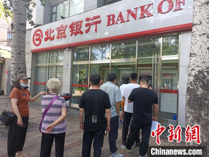 天津最新上海24小时套医保卡的银行方法分析(最方便真实的天津上海套医保卡一般几个点方法)