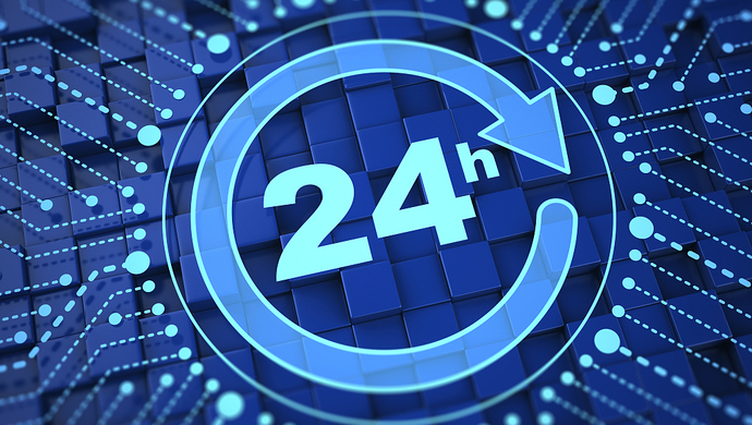 天津最新上海医保咨询免费24小时在线方法分析(最方便真实的天津上海医保咨询免费24小时在线人工方法)