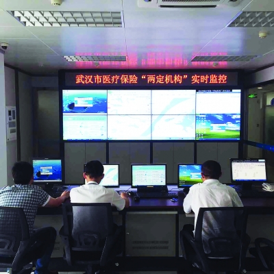 天津最新药店3000元能套现多少方法分析(最方便真实的天津急用钱如何提取医保卡里的钱方法)