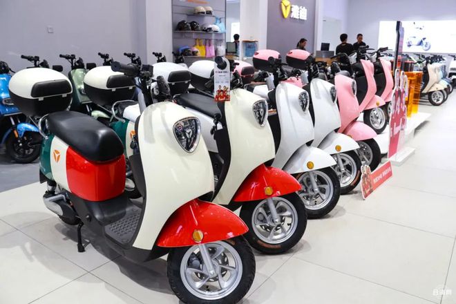 天津包含高价回收驾照24小时回收的词条