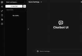 天津最新武汉24小时在线套医保方法分析(最方便真实的天津武汉24小时在线套医保微信方法)