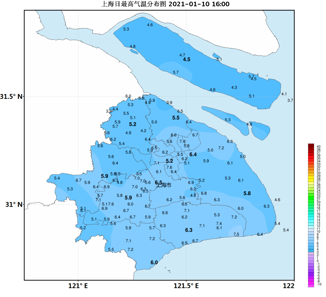 详细阅读:天津最新上海24小时天气预报实时方法分析(最方便真实的天津上海24小时天气预报实时精准查询方法) 天津最新上海24小时天气预报实时方法分析(最方便真实的天津上海24小时天气预报实时精准查询方法)