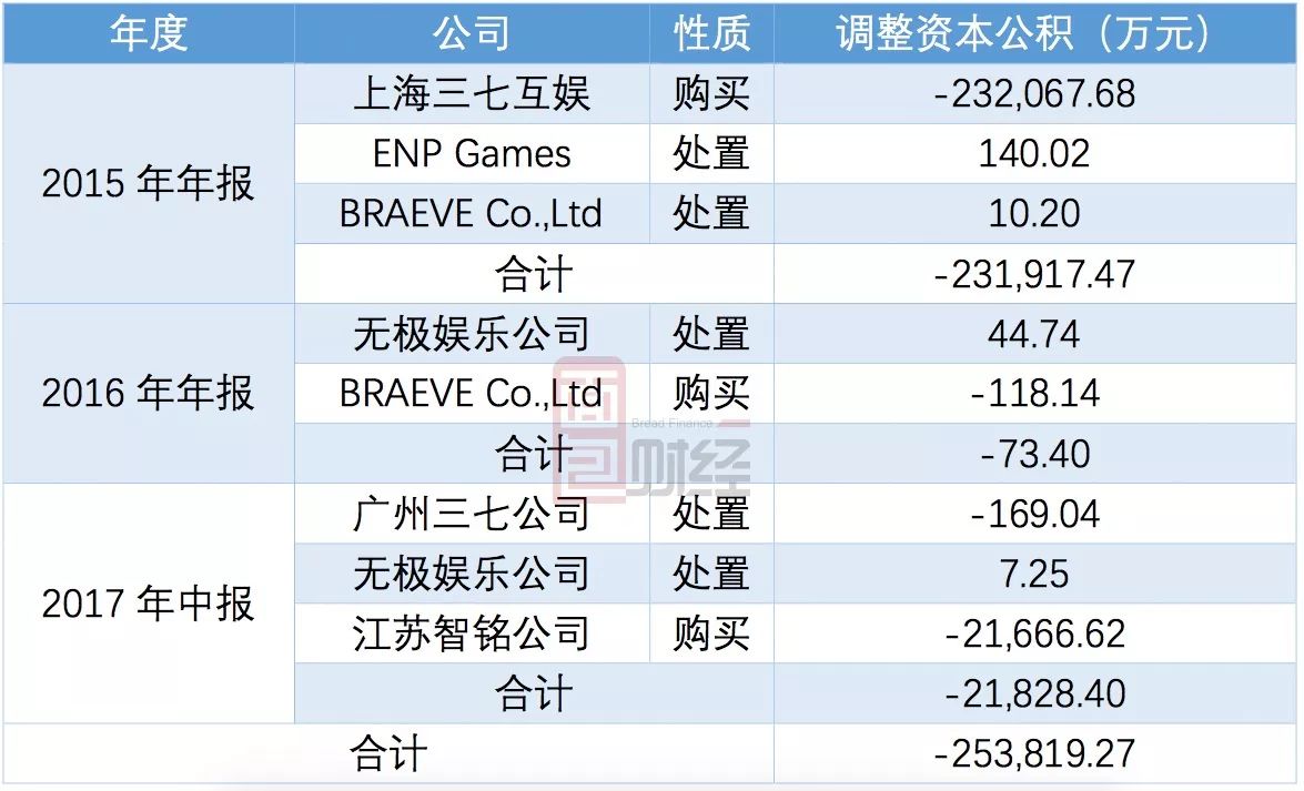 天津最新一般什么店愿意帮忙套现方法分析(最方便真实的天津专门帮人套现是什么行业方法)
