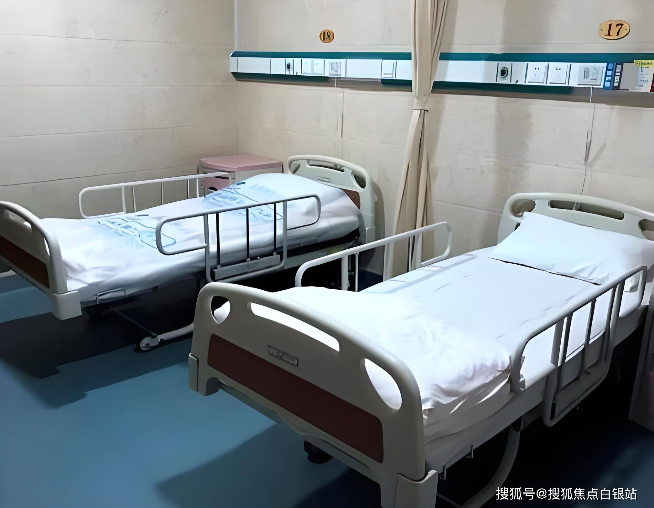 天津最新上海套医保卡联系方式方法分析(最方便真实的天津上海医保卡套取现金操作2020方法)