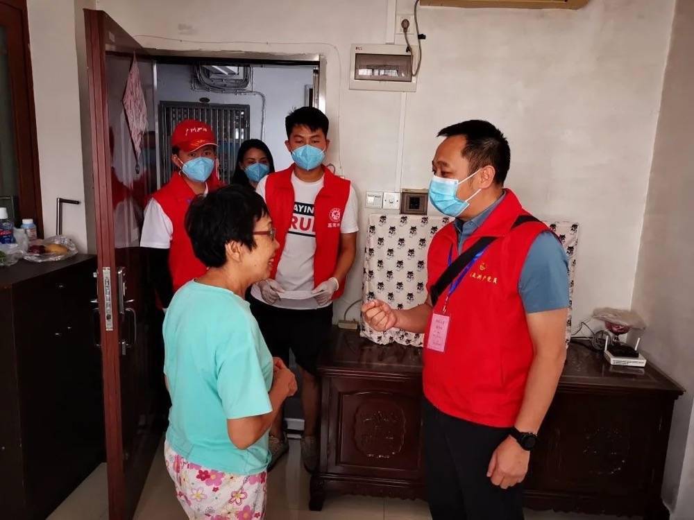 天津最新24小时高价回收医保方法分析(最方便真实的天津24小时高价回收医保嶶新qw413612诚安转出方法)