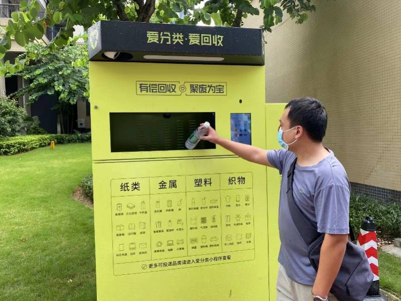 天津最新24小时医保取现回收方法分析(最方便真实的天津24小时医保取现回收app方法)