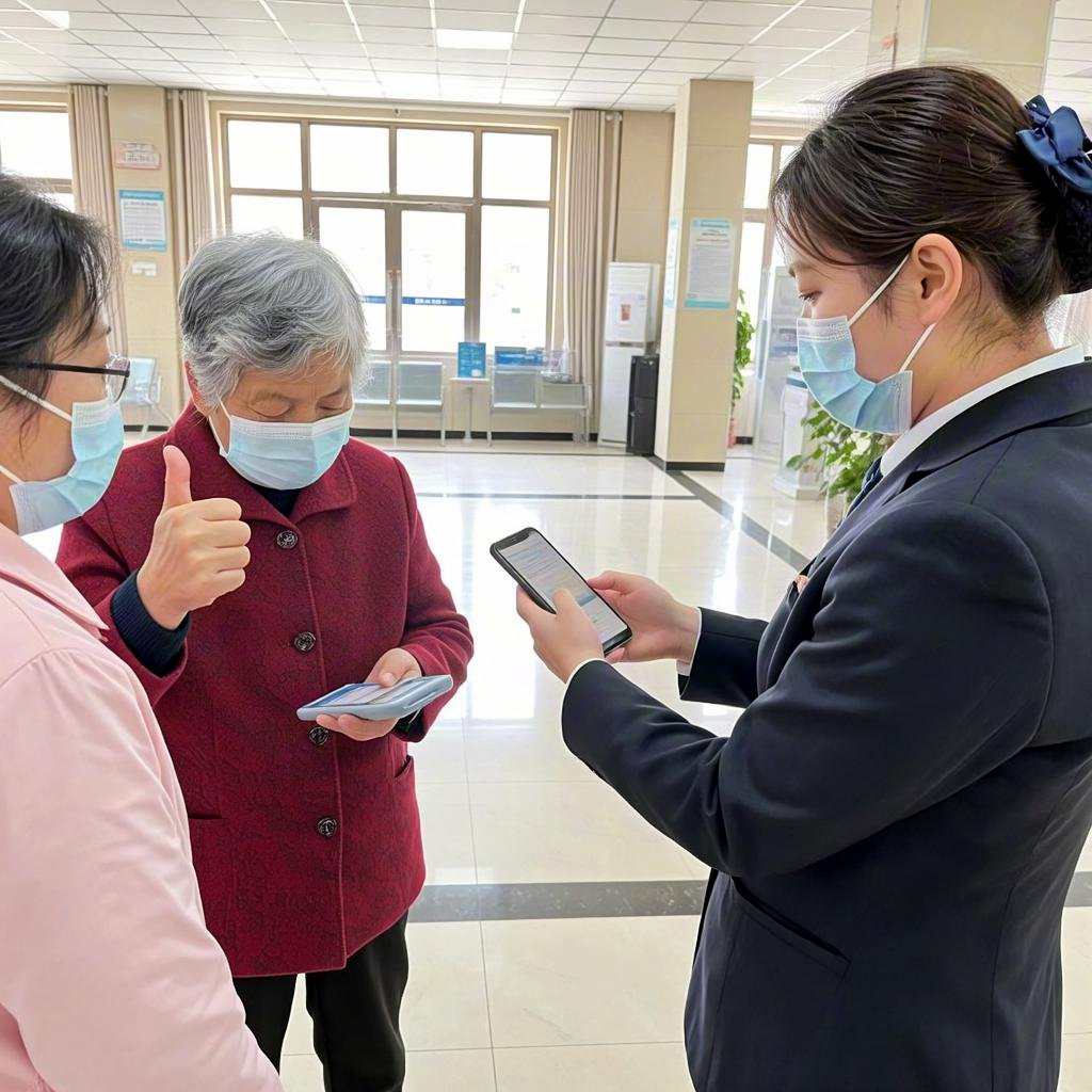 天津最新上海医保卡套取现金操作2020方法分析(最方便真实的天津上海医保套现手续费方法)