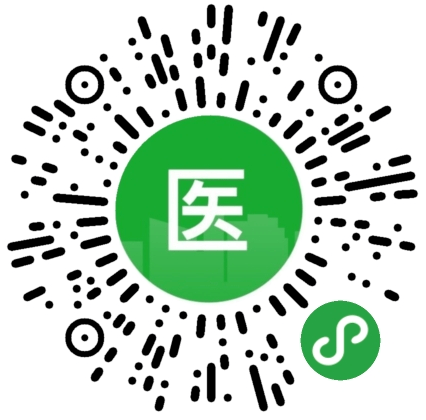 天津最新医保卡提取现金方法客服方法分析(最方便真实的天津医保卡提现联系方式方法)