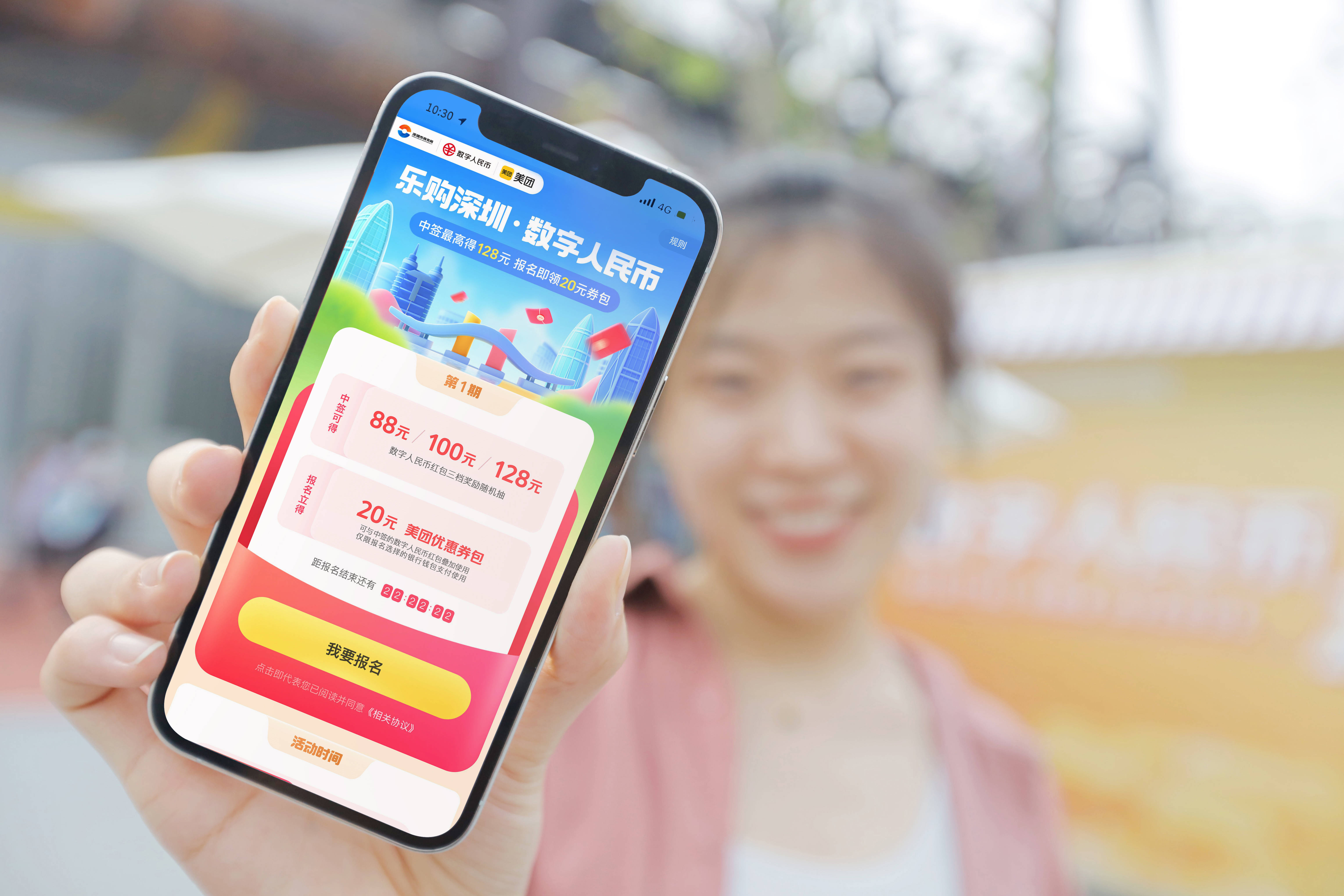 天津最新深圳医保提取24小时到账方法分析(最方便真实的天津深圳医保卡提现手续费多少方法)