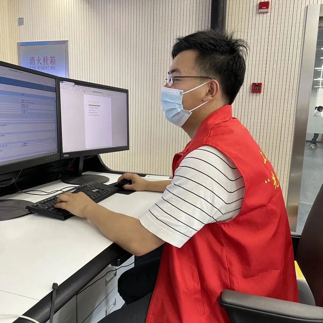 天津最新上海医保局24小时在线咨询方法分析(最方便真实的天津上海医保局24小时在线咨询平台方法)