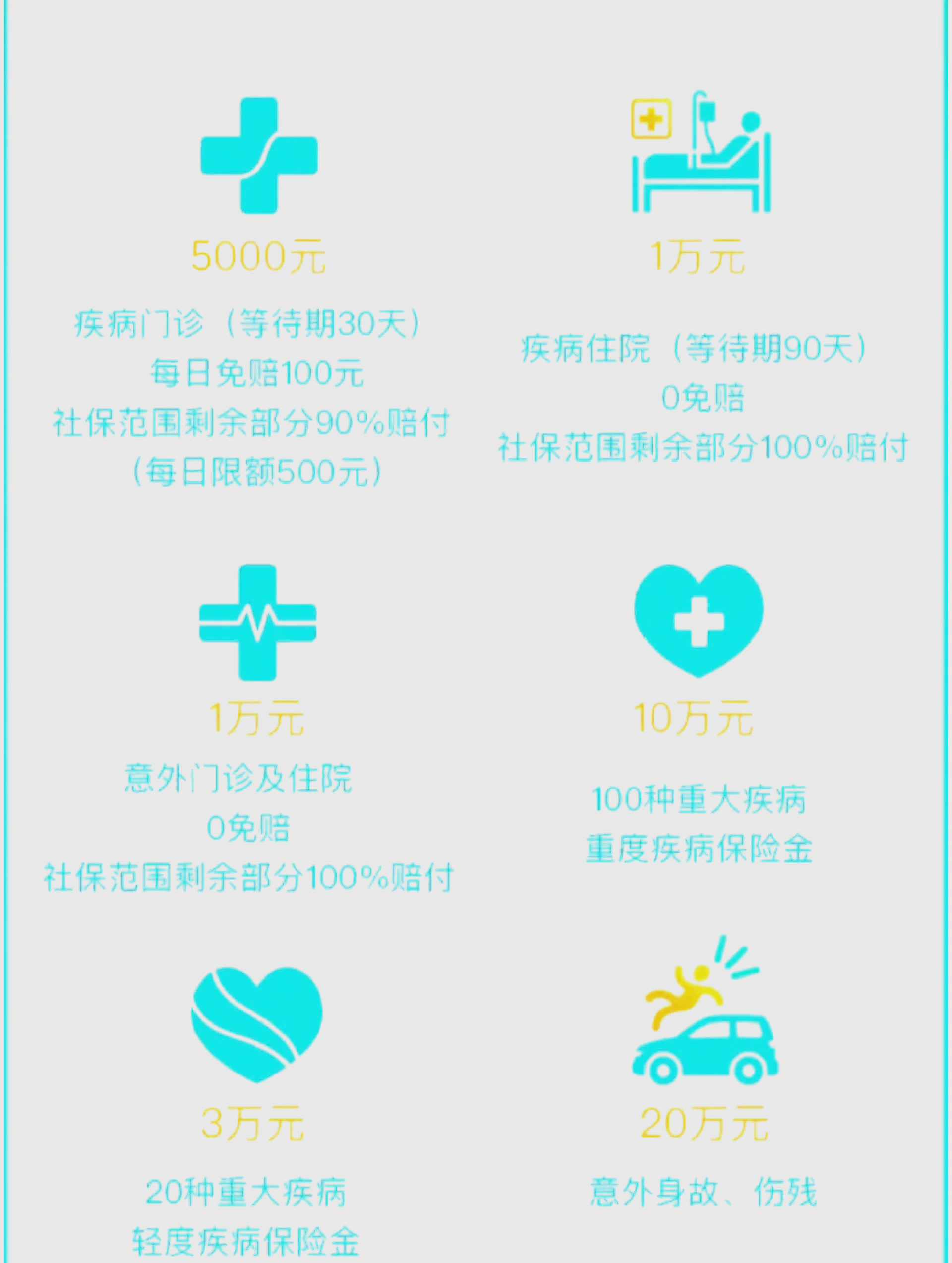 天津最新医保小额取现方法分析(最方便真实的天津医保卡网上套取现金渠道方法)