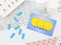 天津最新武汉急用钱24小时套医保卡方法分析(最方便真实的天津武汉急用钱24小时套医保卡可以吗方法)