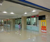 详细阅读:天津最新药房套现联系方式方法分析(最方便真实的天津药店如何套取医保资金方法) 天津最新药房套现联系方式方法分析(最方便真实的天津药店如何套取医保资金方法)