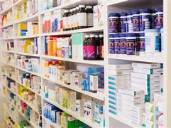 天津最新小药店愿意套现的原因是什么方法分析(最方便真实的天津小药店愿意套现的原因是什么呢方法)