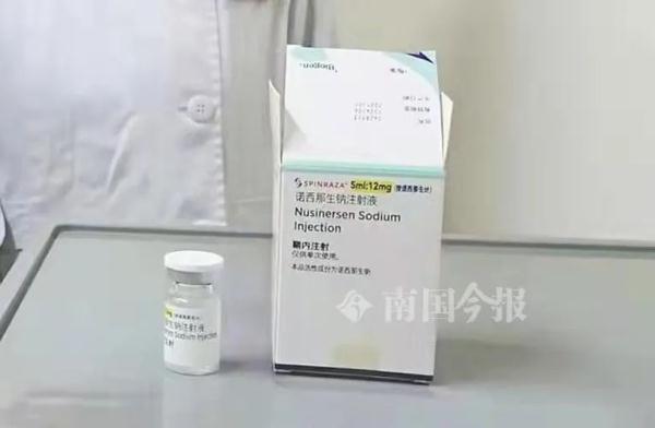 天津最新柳州市医保换现金方法分析(最方便真实的天津柳州市医保换现金秒到账微信方法)