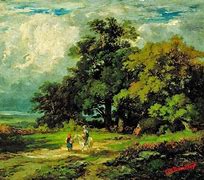 天津最新社保套现24小时微信号方法分析(最方便真实的天津社保套现24小时微信号是什么方法)