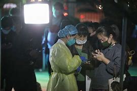 天津最新上海24小时套医保卡黄牛方法分析(最方便真实的天津上海24小时套医保卡黄牛可以用吗方法)