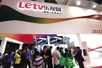 天津最新去药店套现一般怎么说方法分析(最方便真实的天津急用钱如何提取医保卡里的钱方法)