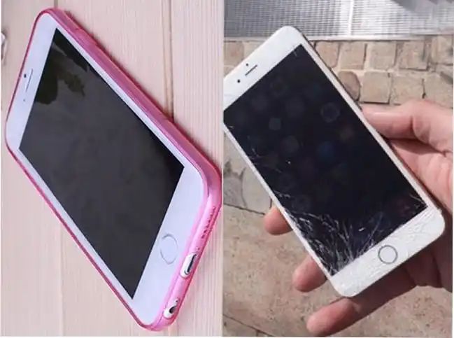 天津最新同城24小时上门回收方法分析(最方便真实的天津回收上门交易方法)