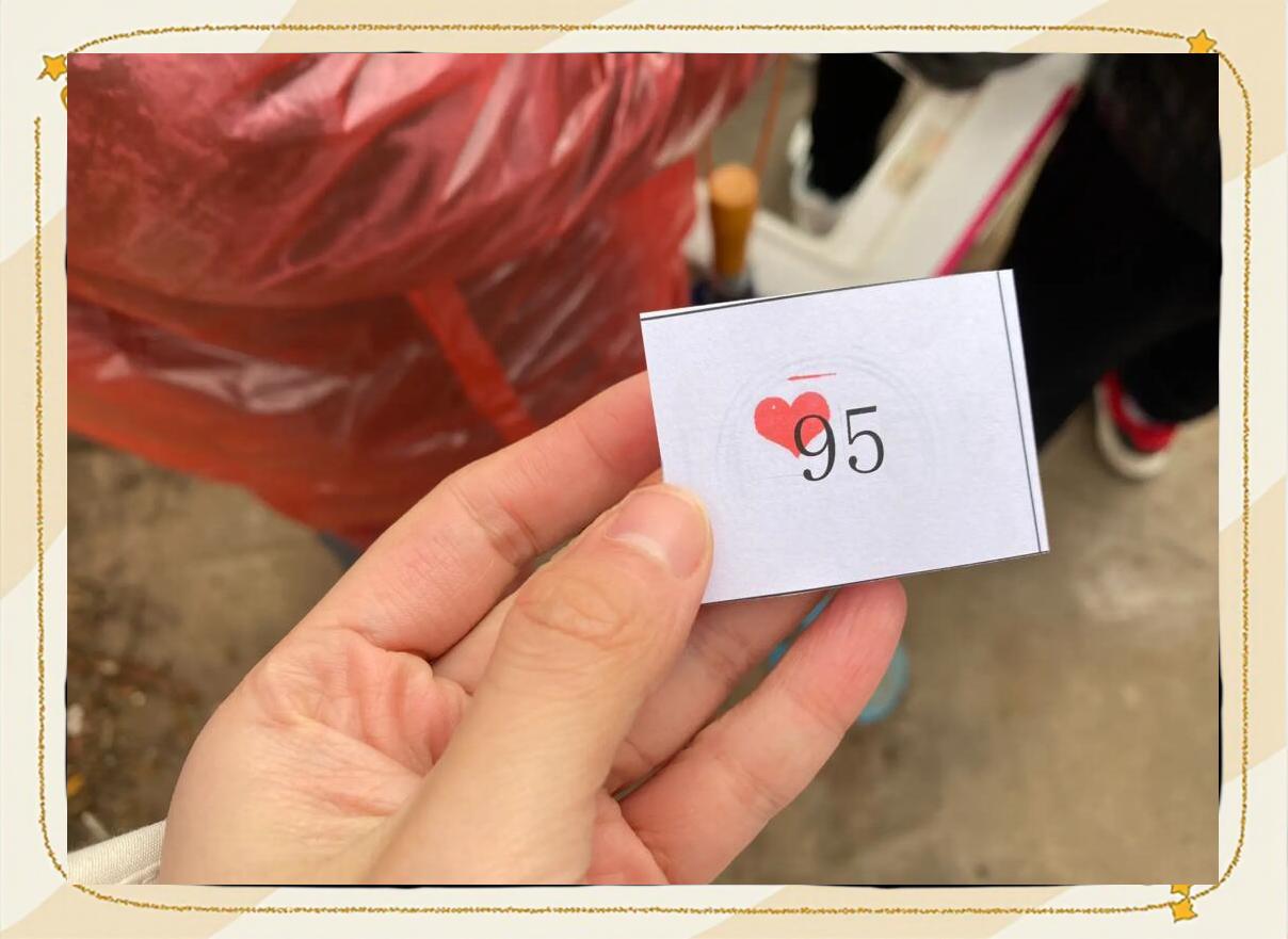 天津最新求一个套医保卡的黄牛方法分析(最方便真实的天津医保小额提取代办200以内方法)