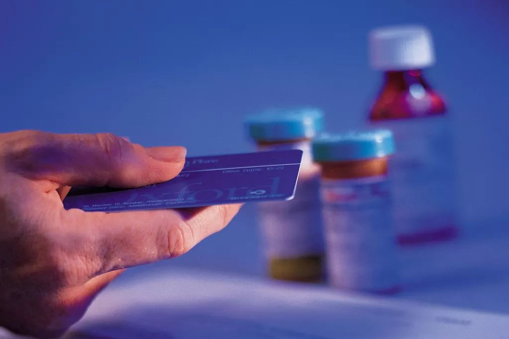 天津最新24小时上门回收医保卡是真的吗方法分析(最方便真实的天津回收医保卡电话方法)