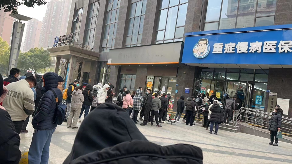 天津最新求一个套医保卡的黄牛南京方法分析(最方便真实的天津南京医保卡兑现中介方法)