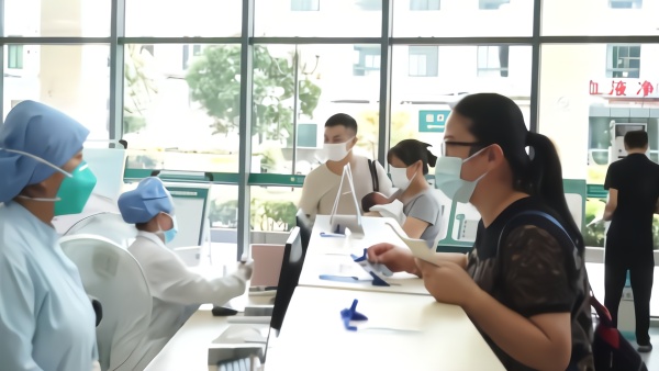 天津最新上海24小时套医保卡方法分析(最方便真实的天津24小时医保取现回收商家方法)