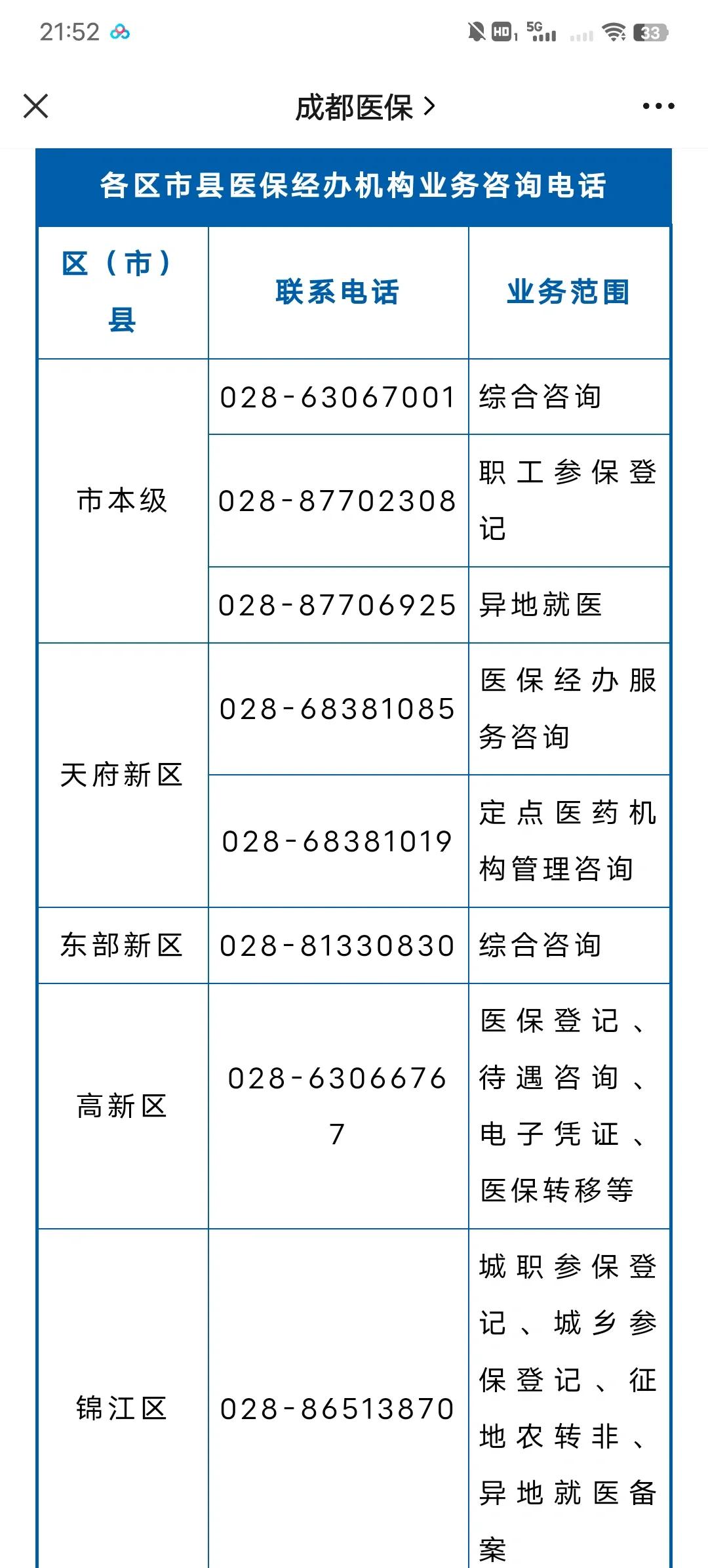 天津最新医保卡过期了还能正常使用吗方法分析(最方便真实的天津旧的医保卡还能用吗方法)