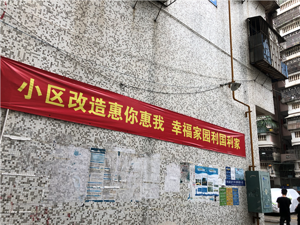 天津最新急用钱套医保卡几个点方法分析(最方便真实的天津医保卡怎么套几百方法)