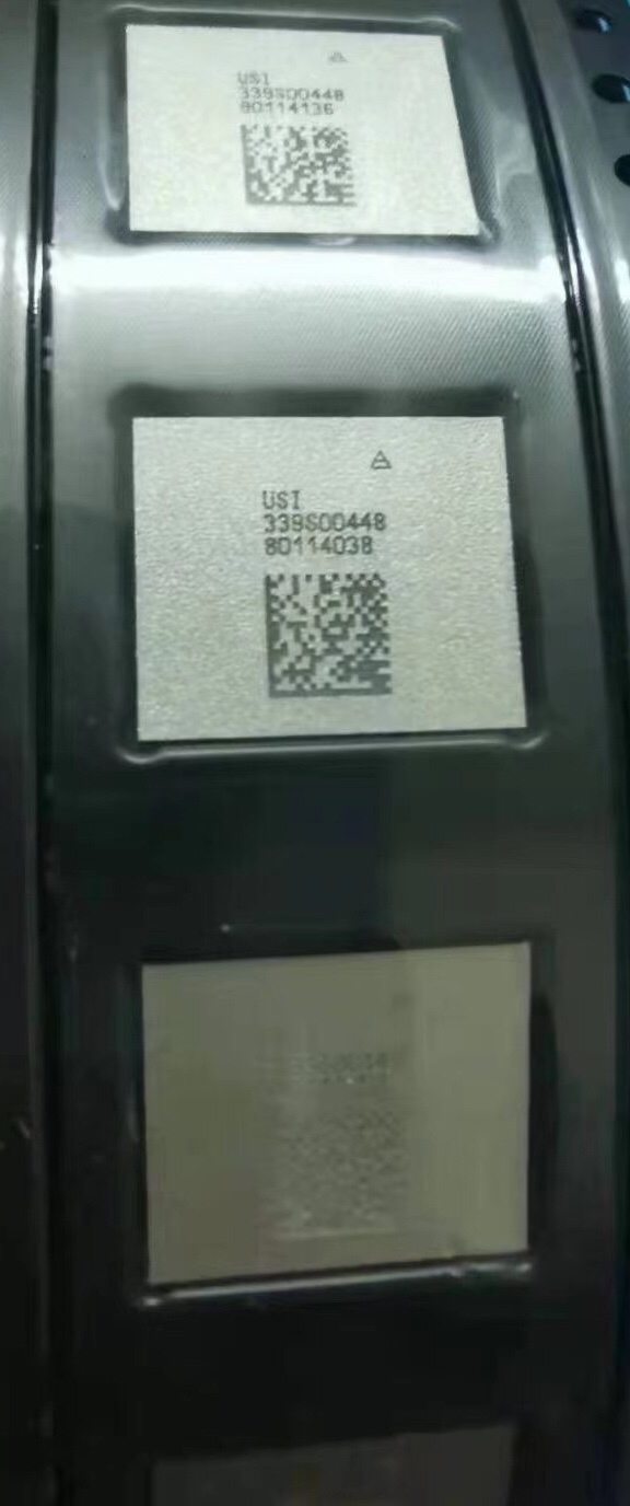 详细阅读:天津最新苏州高价回收回收ic方法分析(最方便真实的天津苏州回收acf方法) 天津最新苏州高价回收回收ic方法分析(最方便真实的天津苏州回收acf方法)