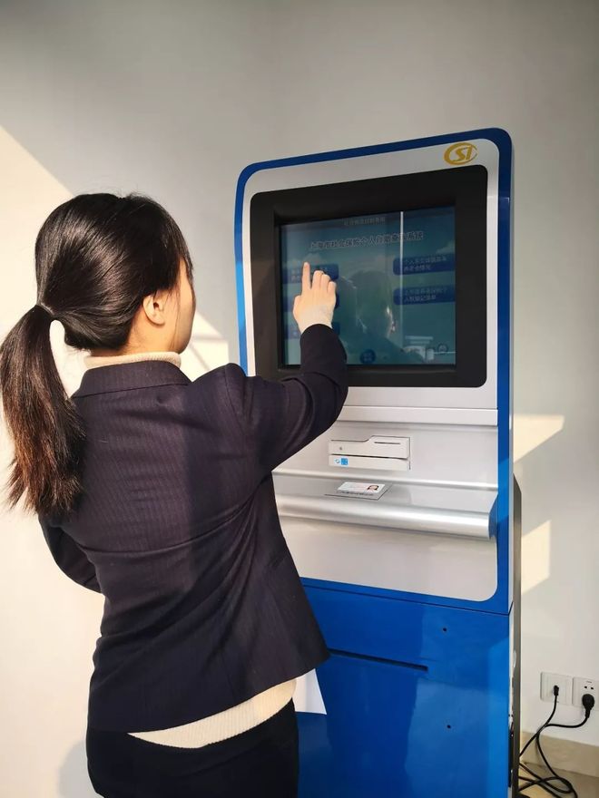 天津最新24小时高价回收医保上海方法分析(最方便真实的天津上海医疗废品回收方法)