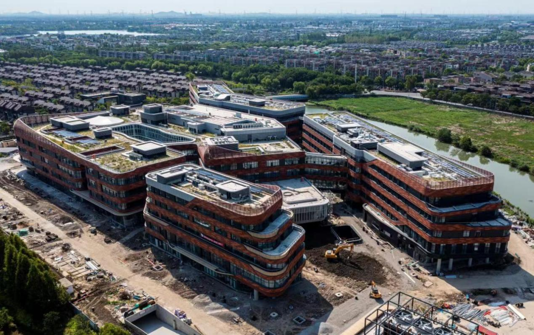 天津最新正规代办中介提取公积金电话方法分析(最方便真实的天津中介代办公积金提取违法吗方法)