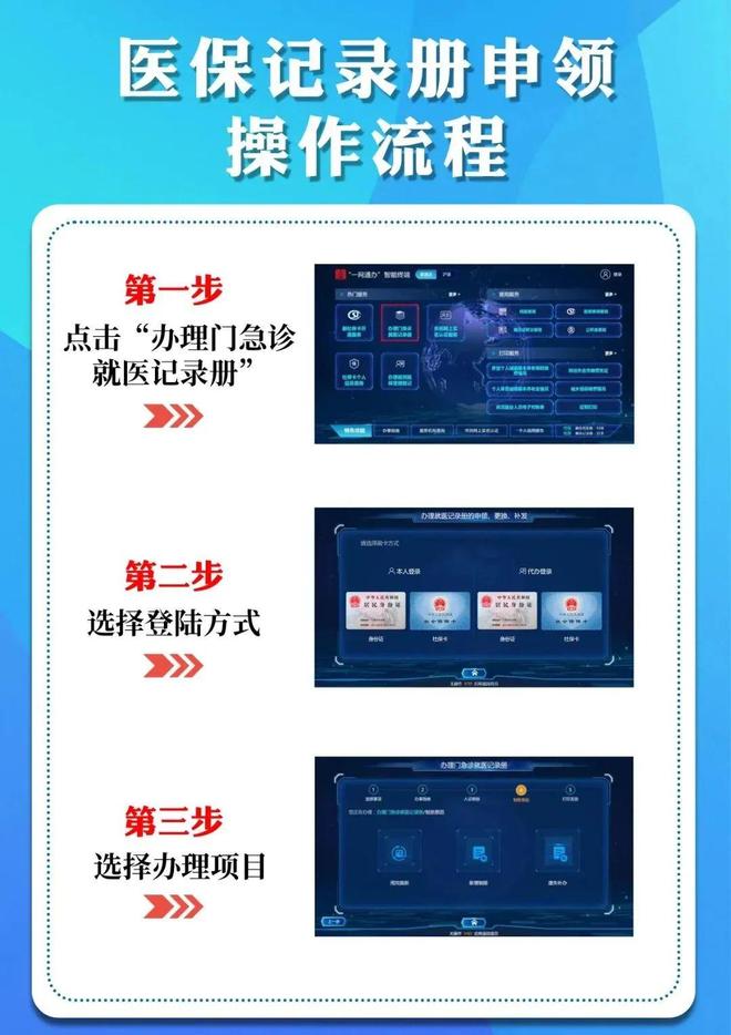 天津最新24小时套医保卡商家方法分析(最方便真实的天津去药店套医保卡怎么说收多少小费方法)