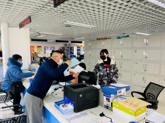 天津最新医保取现黄牛方法分析(最方便真实的天津医保取现违法吗方法)