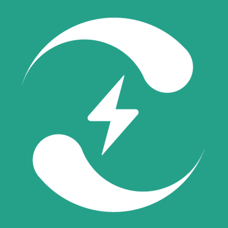 天津最新闪回收商家版方法分析(最方便真实的天津闪回收商家版下载方法)