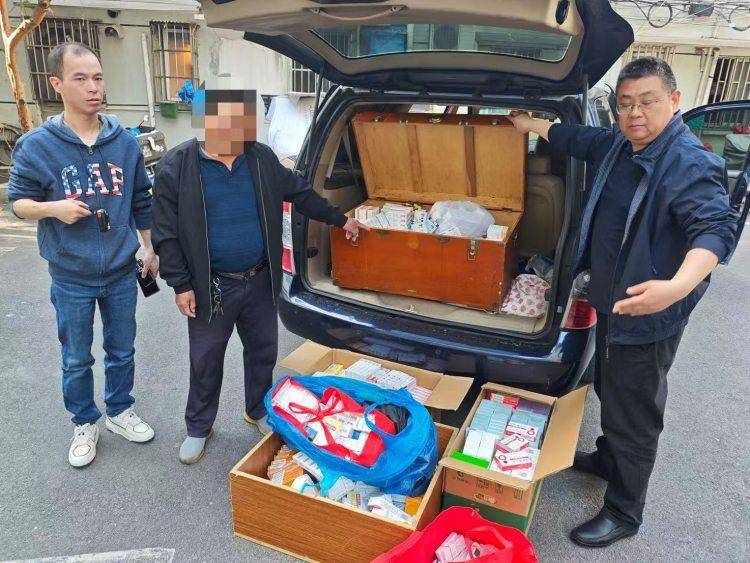 天津最新医保回收的药是真的吗方法分析(最方便真实的天津医保回收的药是真的吗安全吗方法)