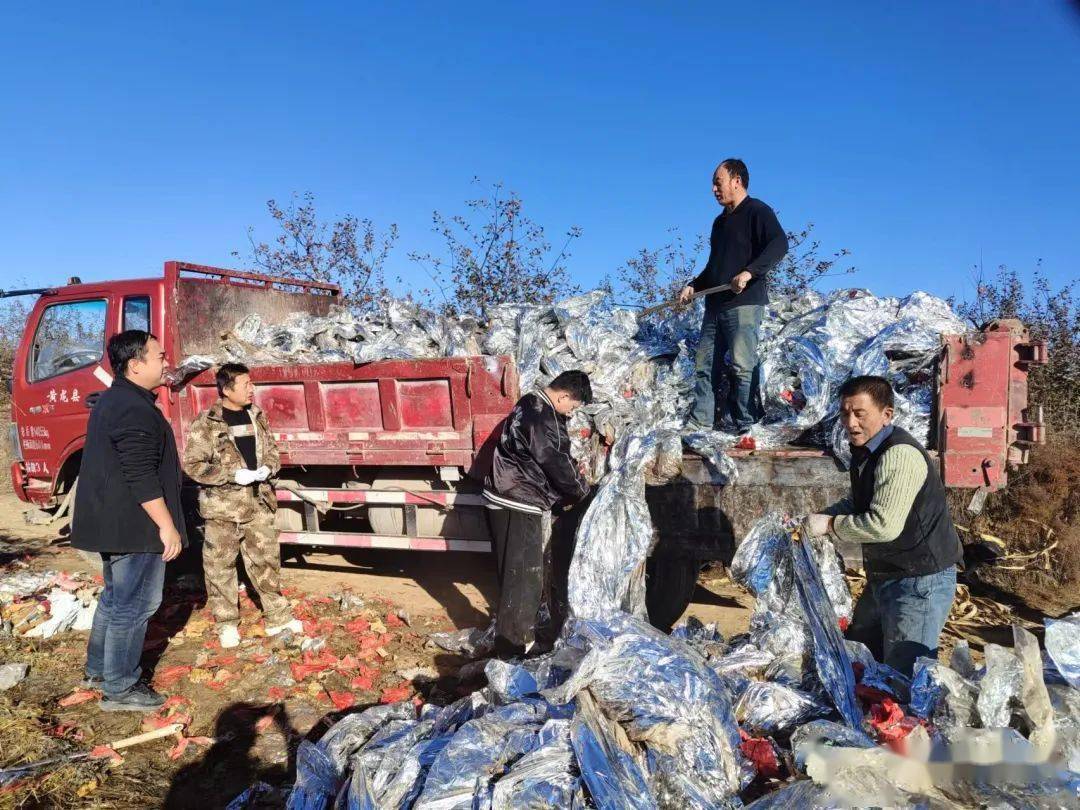 天津最新24小时上门回收医保卡电话方法分析(最方便真实的天津专业回收医保药电话方法)