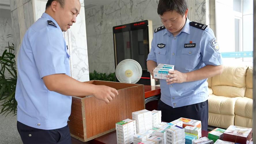 天津最新回收医保卡是收里面的钱方法分析(最方便真实的天津医保卡回收比例是多少方法)