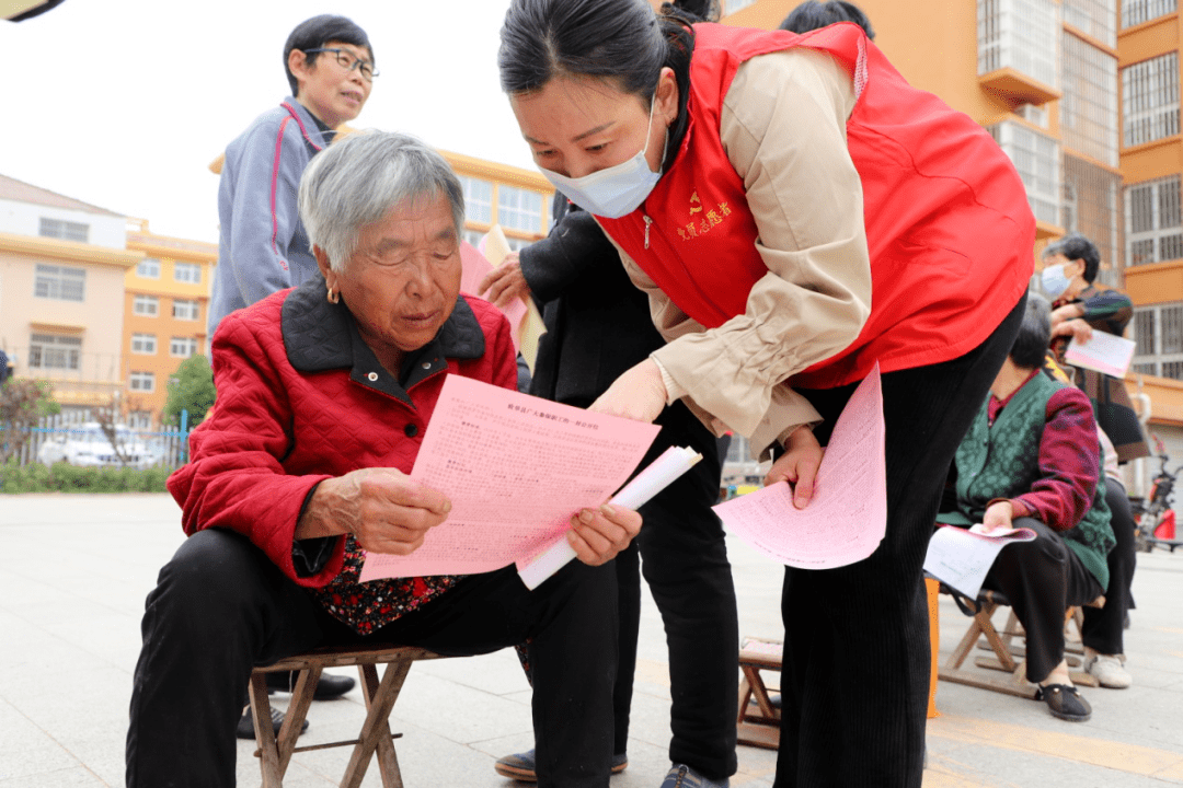 天津最新24小时回收医保卡联系方式方法分析(最方便真实的天津高价回收医保卡联系方式方法)