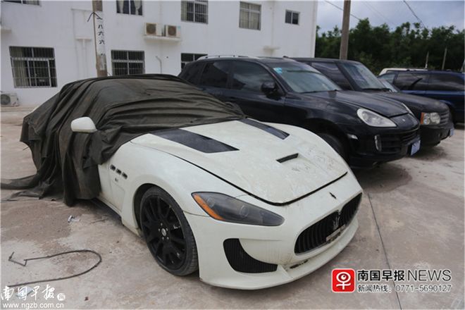 天津最新24小时上门回收旧车方法分析(最方便真实的天津24小时上门回收旧车多少钱方法)